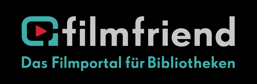 Filmfriend - Filme & Serien streamen